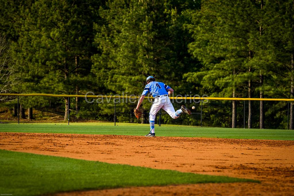 PO2BaseballvsGreenwood 195.jpg